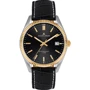 Наручные часы Jacques Lemans Derby 50-3U (329430)