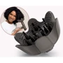 Фен Shark SpeedStyle Pro 4-in-1 Hair Dryer System HD542EU: Кількість температурних режимів 3