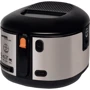 Фритюрниця Tefal FF175D		: Тип пристрою Фритюрниця