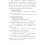 О. В. Войналович, С. М. Голопура: Occupational Safety and Health. Practical. Охорона праці. Практикум: ISBN 978-611-01-1685-5