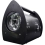 Ліхтар туристичний Bandera Flashlight BFL 280.1Х (BFL280.1Х)