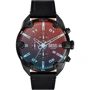 Наручные часы Diesel Spiked DZ4667 (470918)