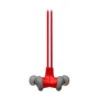 Навушники JBL Endurance RunBT, Red (JBLENDURRUNBTRED): Тип кріплення без кріплень