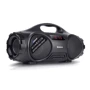 Акустика REAL-EL X-727 Black