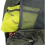 Рюкзак туристичний Наплічник Osprey Archeon 70 Mns Stonewash Black 70 л чорний S/M (009.001.0001) фото 12