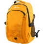 Мужской рюкзак Valiria Fashion желтый (5DETBU2816-3): Пол Мужской