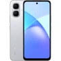 Смартфон Infinix Smart 10 4/128Gb Titanium Silver (UA UCRF)