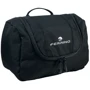 Сумка-косметичка Ferrino Cosmetic 4 Black (925162)