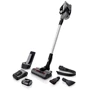 Пилосос Bosch BCS812INF