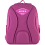 Рюкзак Kite Education Better together K21-770M-3: Спинка Ортопедическая (анатомическая)