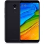 Смартфон Xiaomi Redmi 5 Plus 3/32 GB Black Approved Вітринний зразок