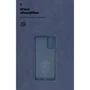 Чехол для телефонов ArmorStandart ICON Case Camera cover Dark Blue for Samsung M236 Galaxy M23 5G (ARM61665) фото 6
