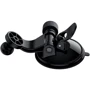 Держатель Baseus Car Holder UltraControl Lite Black (C40351700111-00) фото 6
