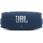 Акустика JBL Charge 6 Blue (JBLCHARGE6BLU): Цвет синий