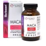 Bluebonnet Nutrition Maca intimate essentials Мака сексуальная и репродуктивная поддержка 90 капсул
