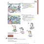 Pingpong Neu 1: Lehrbuch: Виробник Hueber