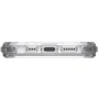 Чехол для iPhone Urban Armor Gear UAG Plyo Magsafe Ice/White (114501114341) for iPhone 16e фото 6