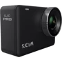 Экшн камера SJCAM SJ10 Pro: Тип Экшн-камера