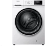 Стиральная машина HISENSE WFQY801418VJM