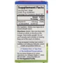 Carlson Labs Vitamin D3 Вітамін D3 6000 МО 10.3 мл: Тип Витамин D