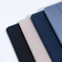 Аксессуар для планшетных ПК WAVE Smart Cover Pink Sand for Lenovo Tab P12 TB370FU фото 5