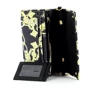 Женский клатч Guess Be Luxe черный (SWBLBRL9164-BML): Страна производитель США