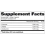 Амінокислота для спорту GAT BCAA Powder Essentials 266.5 g/50 servings/Unflavored: Смак Без вкуса