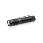 Ліхтар туристичний Fenix PD36R Pro PD36RPRO