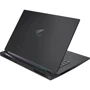 Ноутбук Gigabyte AORUS 15 (BKF-73EE754SH): Оперативная память 16 ГБ