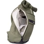 Thule Paramount 24L Green (PARABP-3116) для MacBook 15-16" фото 8