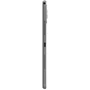 Планшет Lenovo Tab K11 Plus 8/256GB LTE Luna Grey (ZADT0165UA)