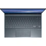 Ноутбук ASUS ZenBook 14 UX425EA (UX425EA-HM055T) фото 14