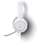 Навушники Razer Kraken X Mercury (RZ04-02890300-R3M1): Тип конструкції повнорозмірні