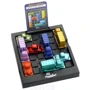 Гра-головоломка Thinkfun Rush Hour Deluxe Час Пік Делюкс (76438): Виробник ThinkFun