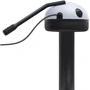 Наушники Sony MDR-G300 White (MDRG300W.CE7): Диапазон частот (Гц) 10-20000