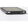 Azimuth A50: Комунікації USB 2.0