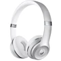 Наушники Beats Solo 3 Wireless Silver (MNEQ2ZM/A)