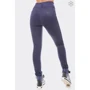 Леггинсы ArtStyleLeggings LSN-267B-42 42 синие: Вид Леггинсы