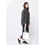 Женский рюкзак Sambag Loft MEN белый (22120008): Тип Рюкзаки