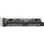 Видеокарта GIGABYTE GeForce RTX3050 6Gb OC LP (GV-N3050OC-6GL) UA: Разрядность шины памяти, бит 96