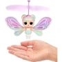 Игровой набор с интерактивной куклой L.O.L. Surprise! серии Magic Flyers – Свити Флай (593621) фото 7