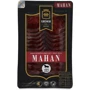 Набор Laviva Chocolate Щедрый год 1300 г (UA-0291): Вес, г 1300
