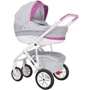 Универсальная коляска 2-в-1 Coletto Verona Classic 06