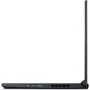 Ноутбук Acer Nitro 5 AN515-57-72CC (NH.QFGEP.006): Объем накопителя 1 ТБ (SSD)