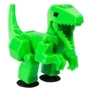 Фигурка для анимации Stikbot DINO в ассортименте (TST622DN_UAKD) фото 8