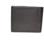 Чоловіче портмоне Cross Classic Century Slim Wallet коричневе (018121B-3): Стать Мужской