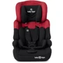 Автокрісло Babytiger Mali Burgundy (BTFMALIBRG0000): Група 1/2/3 (9-36 кг)