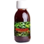 Возбуждающие капли для двоих Guarana ZN Special, 100 ml
