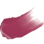 Помада для губ 1.6 g IsaDora Active All Day Wear Lipstick: Вид Губная помада