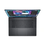 Ноутбук Dell Precision 5680 (N003P5680IT4WP): Процессор Intel Core i7-13700H (1.8 - 5.0 ГГц) / 14 - ядерный
